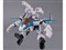 BANDAI SPIRITS【フィギュア】TINY SESSION VF-31S ジークフリード (アラド・メルダース機) with 美雲・ギンヌメール マクロスΔ H-4573102649713 商品画像5：家電のSAKURAchacha