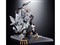 バンダイスピリッツ【フィギュア】超合金 ZOIDS RZ-041 ライガーゼロ H-4573102640734【全長約220mm】 商品画像7：SAKURA MOMO