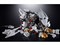 バンダイスピリッツ【フィギュア】超合金 ZOIDS RZ-041 ライガーゼロ H-4573102640734【全長約220mm】 商品画像9：SAKURA MOMO