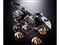 バンダイスピリッツ【フィギュア】超合金 ZOIDS RZ-041 ライガーゼロ H-4573102640734【全長約220mm】 商品画像10：SAKURA MOMO