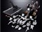 バンダイスピリッツ【フィギュア】超合金 ZOIDS RZ-041 ライガーゼロ H-4573102640734【全長約220mm】 商品画像12：SAKURA MOMO