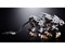 バンダイスピリッツ【フィギュア】超合金 ZOIDS RZ-041 ライガーゼロ H-4573102640734【全長約220mm】 商品画像13：SAKURA MOMO