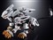 バンダイスピリッツ【フィギュア】超合金 ZOIDS RZ-041 ライガーゼロ H-4573102640734【全長約220mm】 商品画像14：SAKURA MOMO