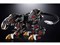 バンダイスピリッツ【フィギュア】超合金 ZOIDS RZ-041 ライガーゼロ H-4573102640734【全長約220mm】 商品画像15：SAKURA MOMO