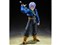 BANDAI SPIRITS【フィギュア】S.H.Figuarts ドラゴンボールZ スーパーサイヤ人トランクス-未来から来た少年- 塗装済み可動フィギュア H-4573102640321【S.H.フィギュアーツ】 商品画像2：SAKURA MOMO