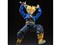 BANDAI SPIRITS【フィギュア】S.H.Figuarts ドラゴンボールZ スーパーサイヤ人トランクス-未来から来た少年- 塗装済み可動フィギュア H-4573102640321【S.H.フィギュアーツ】 商品画像6：SAKURA MOMO