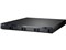 LAN DISK H HDL4-HA4-UB 商品画像1：サンバイカル　プラス