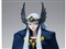 BANDAI SPIRITS【フィギュア】聖闘士星矢 聖闘士聖衣神話 ポラリスヒルダ -オーディーンの地上代行者- H-4573102641892 商品画像7：SAKURA MOMO