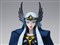 BANDAI SPIRITS【フィギュア】聖闘士星矢 聖闘士聖衣神話 ポラリスヒルダ -オーディーンの地上代行者- H-4573102641892 商品画像8：SAKURA MOMO