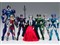 BANDAI SPIRITS【フィギュア】聖闘士星矢 聖闘士聖衣神話 ポラリスヒルダ -オーディーンの地上代行者- H-4573102641892 商品画像13：SAKURA MOMO