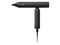 Re・De Hairdry DR01A-BK [ブラック] 商品画像1：EC－TOPショップ
