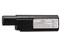 SBD-200P-W [ホワイト] 商品画像7：マルカツ商事