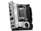MPG B650I EDGE WIFI 商品画像4：BESTDO!