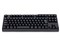 Majestouch Convertible 3 Tenkeyless FKBC91MC/JB3 青軸 商品画像1：総合通販サイト 家電横丁