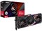 Radeon RX 7900 XT Phantom Gaming 20GB OC [PCIExp 20GB] 並行輸入品 当店二年保証 商品画像1：PC-IDEA