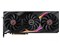 Radeon RX 7900 XT Phantom Gaming 20GB OC [PCIExp 20GB] 並行輸入品 当店二年保証 商品画像2：PC-IDEA