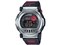 G-SHOCK G-B001MVA-1JR 商品画像2：Phaze-OnePLUS