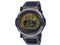 【当日出荷】在庫有 腕時計・時計 カシオ G-B001MVB-8JR 腕時計 ジーショック 【国内正規品】 商品画像1：アサヒデンキPLUS