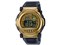 【当日出荷】在庫有 腕時計・時計 カシオ G-B001MVB-8JR 腕時計 ジーショック 【国内正規品】 商品画像2：アサヒデンキPLUS