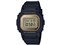 G-SHOCK GMD-S5600-1JF 商品画像1：ウォッチセレクション