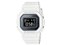 G-SHOCK GMD-S5600-7JF 商品画像1：ウォッチセレクション