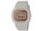 カシオ【国内正規品】G-SHOCK デジタル腕時計 メンズ レディース ユニセックス GMD-S5600-8JF★【小型・薄型 ミッドサイズモデル】 商品画像1：家電のSAKURAchacha