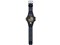 【当日出荷】在庫有 腕時計・時計 カシオ GW-9400YJ-1JF G-SHOCK ジーショック 【国内正規品】RANGEMAN 電波ソーラー メンズ ブラック 商品画像2：アサヒデンキPLUS