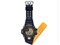 【当日出荷】在庫有 腕時計・時計 カシオ GW-9400YJ-1JF G-SHOCK ジーショック 【国内正規品】RANGEMAN 電波ソーラー メンズ ブラック 商品画像3：アサヒデンキPLUS