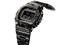 G-SHOCK GMW-B5000TCC-1JR 商品画像5：Phaze-OnePLUS