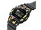 G-SHOCK 40th Anniversary Adventurer’s Stone Series GM-5640GEM-1JR 商品画像4：Phaze-OnePLUS