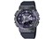 G-SHOCK 40th Anniversary Adventurer’s Stone Series GM-S114GEM-1A2JR 商品画像1：Phaze-OnePLUS