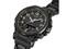 腕時計・時計 カシオ PRW-51FC-1JF CASIO PRO TREK プロトレック 国内正規品 Climber Line メンズ 商品画像3：アサヒデンキPLUS