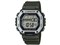 【ポスト投函で送料無料】スタンダード MWD-110H-3AJF 商品画像1：hitmarket