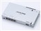 ALPINE (アルパイン)地上デジタルチューナー TUE-T600 【HDMI接続 (フルセグ/ワンセグ) 4×4】 商品画像1：ゼンリンDS