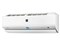 シャープ エアコン R-Xシリーズ ホワイト 主に23畳用 AY-R71X2-W 商品画像2：GBFT Online