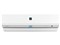 シャープ エアコン R-Xシリーズ ホワイト 主に14畳用 AY-R40X2-W 商品画像1：GBFT Online