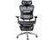 COFO Chair Premium FCC-XB [ブラック] 通常配送商品 商品画像1：バリューショッピングPLUS