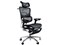 COFO Chair Premium FCC-XB [ブラック] 通常配送商品 商品画像2：バリュー・ショッピング
