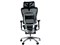 COFO Chair Premium FCC-XB [ブラック] 通常配送商品 商品画像3：バリューショッピングPLUS
