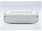 AkariAir MC-P101-N/WT [ホワイト] 商品画像1：総合通販サイト 家電横丁