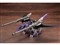 コトブキヤ【プラモデル】1／72 ゾイド カスタマイズパーツ ブースターキャノンセット ZD149 H-4934054027187 商品画像5：家電のSAKURAchacha