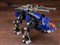 コトブキヤ【プラモデル】1／72 ゾイド カスタマイズパーツ ブースターキャノンセット ZD149 H-4934054027187 商品画像7：家電のSAKURAchacha