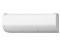 RAS-XJ22N-W 日立 エアコン 6畳用 白くまくん スターホワイト 商品画像1：セイカオンラインショッププラス
