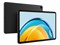 MatePad SE 10.4-inch 64GBモデル AGS5-W09 [グラファイトブラック] 商品画像1：セブンスター貿易