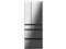 パナソニック　冷蔵庫　NR-F609WPX-X [オニキスミラー] 商品画像1：デジタルラボ Kaago店