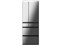 パナソニック　冷蔵庫　NR-F559WPX-X [オニキスミラー] 商品画像1：デジタルラボPLUS
