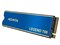 LEGEND 700 ALEG-700-256GCS [ブルー] 商品画像3：サンバイカル