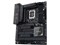 ProArt Z790-CREATOR WIFI 商品画像4：BESTDO!