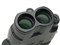 防振双眼鏡 VC Smart 10x30WP 商品画像2：メルカドカメラ