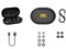 AVIOT TE-Z1PNK 商品画像2：Office　Create